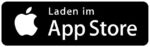 laden-im-app-store-button5226.logowik.com