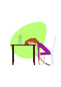 💪 Ginseng Calycast – Vitamin-C-Infusion