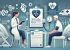 Komplette Gesundheits Check. Intensiv Vorsorge Check Up